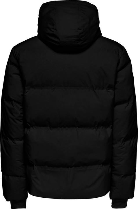 Produktbild Only & Sons Daunen Wattierte Jacke (M)