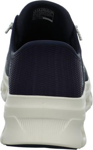 Produktbild Skechers Sneaker (42)