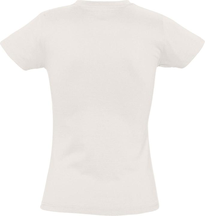 Image du produit Sols Imperial TShirt manches courtes col rond (L)