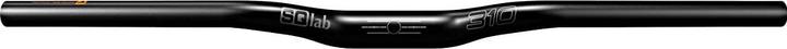 Image du produit Sqlab 302 Sport 2.0 (31.80 mm)