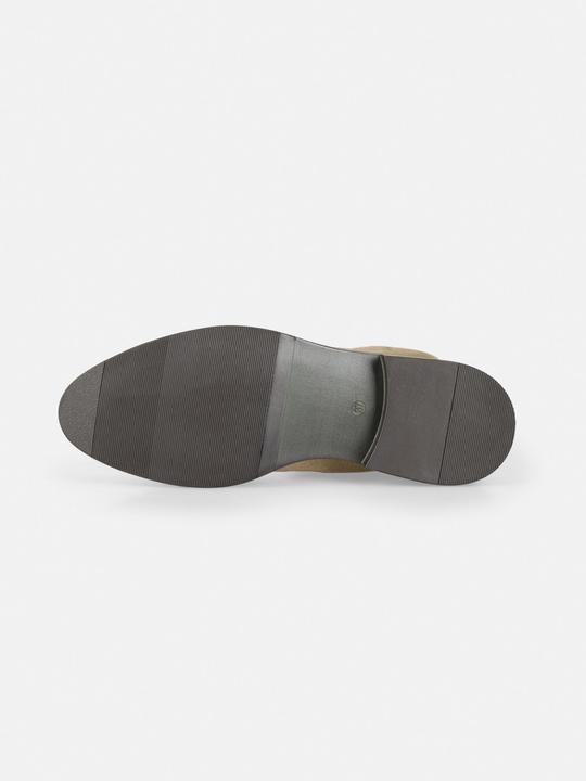 Produktbild Felmini Stiefelette (42)