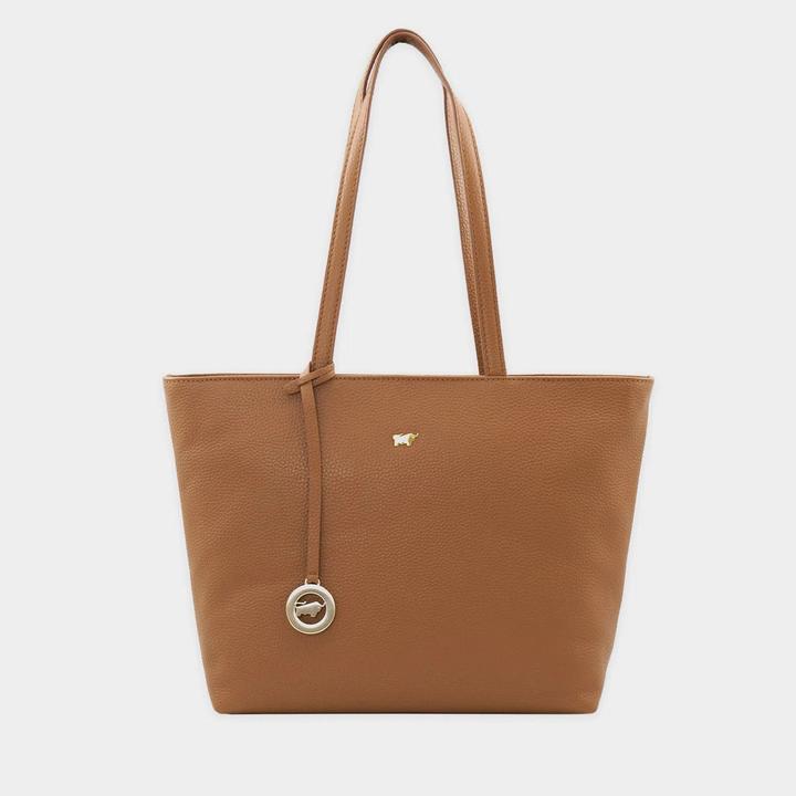 Produktbild Braun Büffel Hanna (20 l)