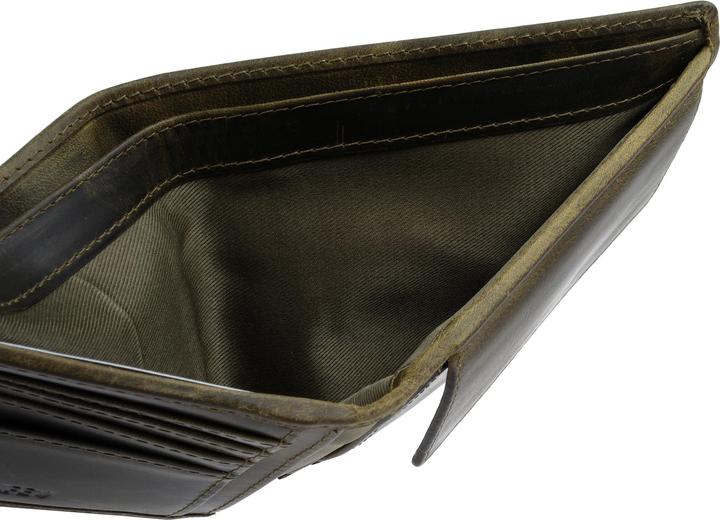 Image du produit Chiemsee Geldbörse