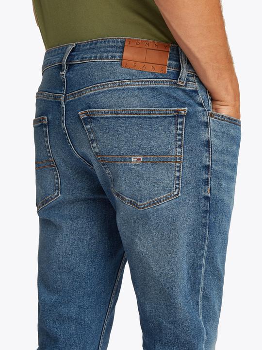 Image du produit Tommy Jeans 10021344 (W38/L30)