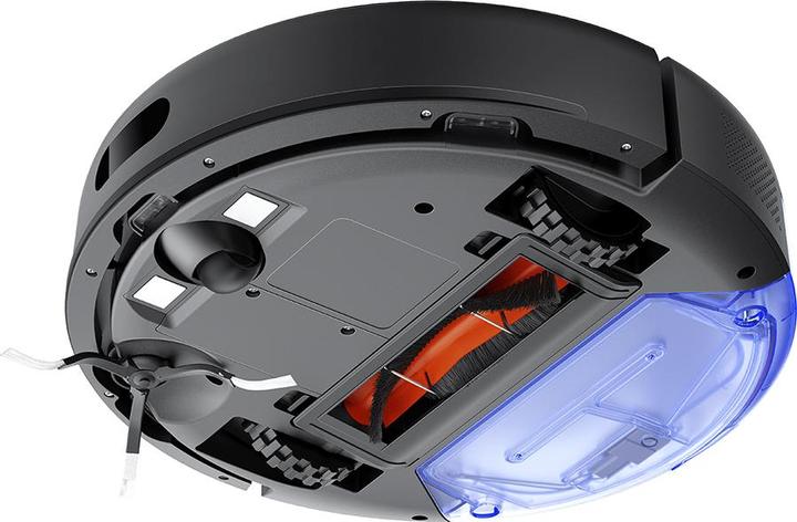 Actual product image Xiaomi S20 (Robot vacuum)