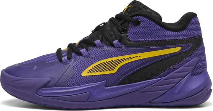 Produktbild Puma Dagger (43)