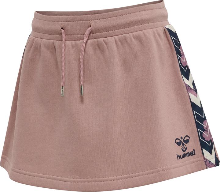 hummel Zoe Skirt
