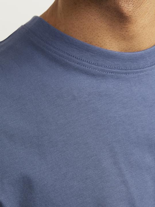 Immagine prodotto Jack & Jones Maglietta RDD (L)