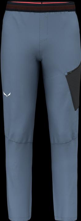 Actual product image Salewa Pedroc 2 Durastretch Light trousers (W50/L30)