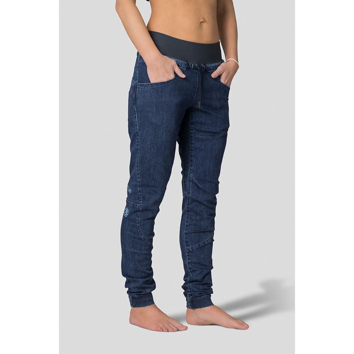 Produktbild Rafiki Cerro (40, L)