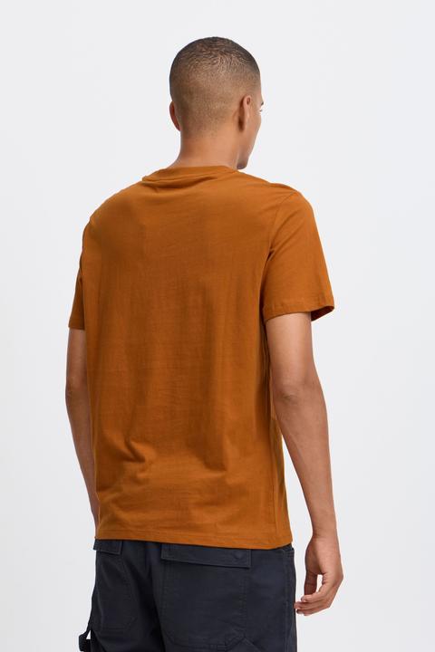 Image du produit Blend BHTee 20717330 (XXL)