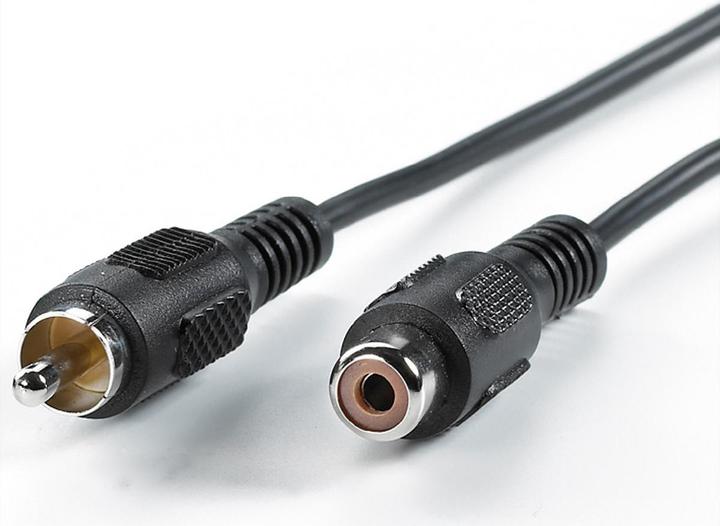 Actual product image Value Chinch extension (5 m, Cinch)