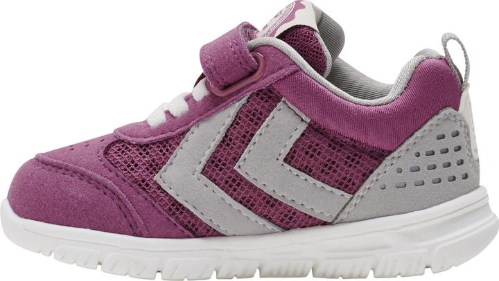 Image du produit hummel Crosslite Infant (21)