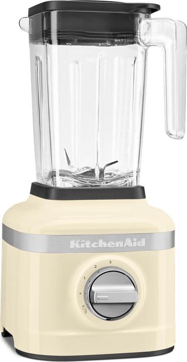 Actual product image KitchenAid K150 5KSB1325EAC (650 W)