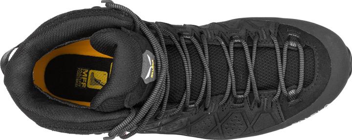 Image du produit Salewa Chaussures Alp Trainer 2 Mid GTX (41)
