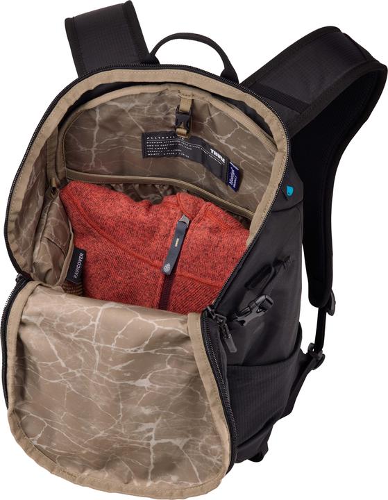 Produktbild Thule Rucksack AllTrail Daypack 18 Liter (18 l)