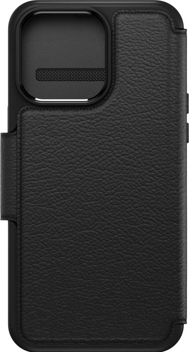 Immagine prodotto OtterBox Strada Folio mit MagSafe (Apple iPhone 15 Pro Max)