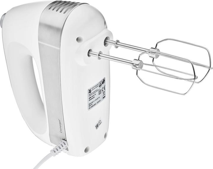 Produktbild WMF Hand Mixer Kult S (300 W)