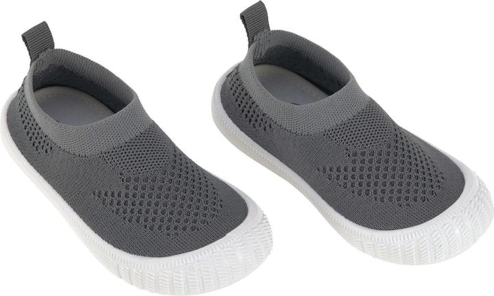 Lässig Allround sneakers (19)