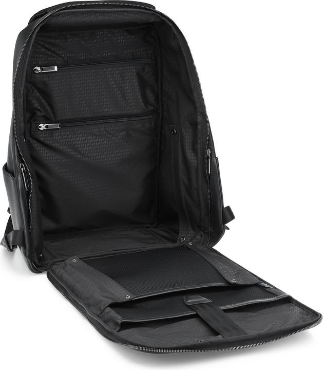 Image du produit Porsche Design Roadster - Sac à dos en cuir M