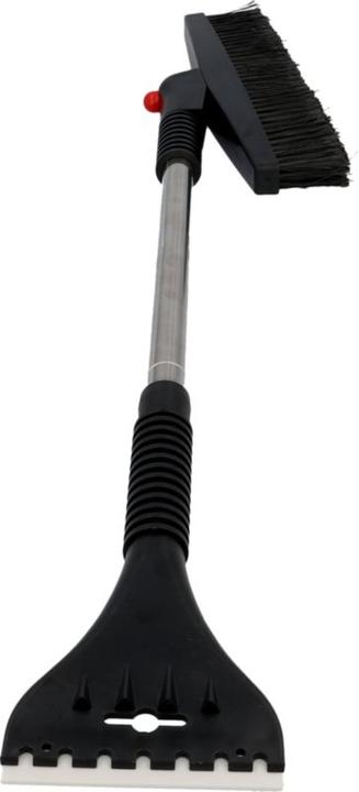 Image du produit Rota Brush Balai à neige télescopique
