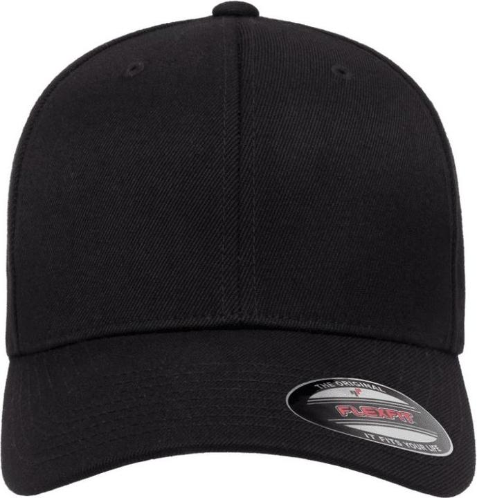 Produktbild Flexfit UTRW7558 P (XL)
