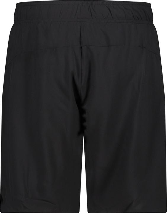 Actual product image CMP Campagnolo Bermuda (38, S)