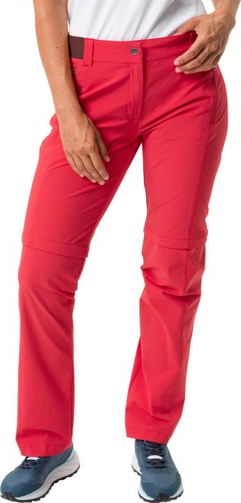 Actual product image Vaude Farley II (48, L)