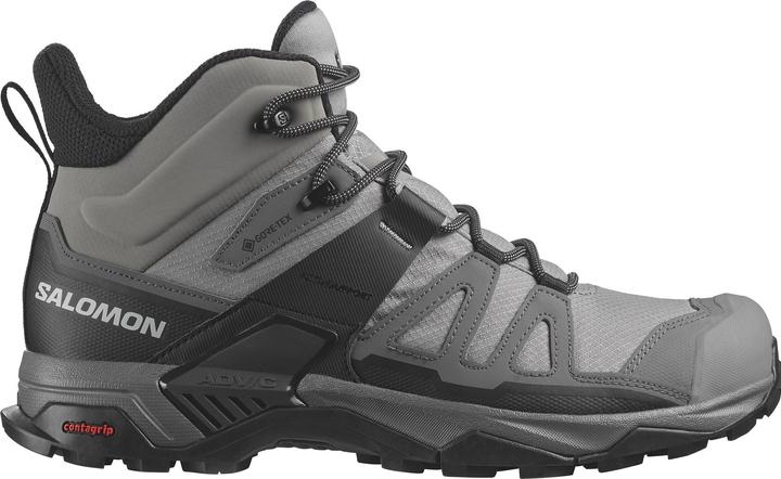 Produktbild Salomon X Ultra 4 (44 2/3)