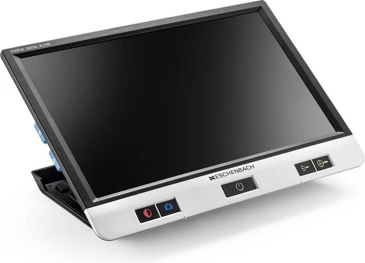 Actual product image Eschenbach Visolux Digital XL FHD