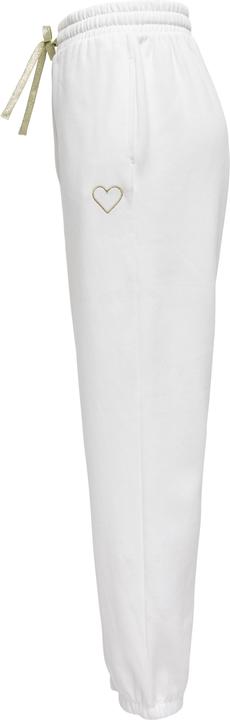 Produktbild Only ONLNOOMI Normal geschnitten Jogginghose Jogginghose (XS)