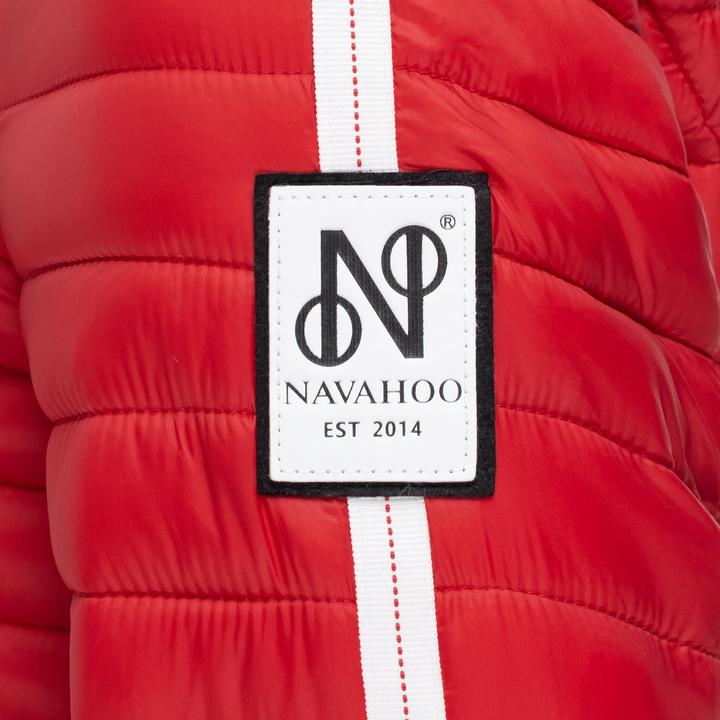 Image du produit Navahoo Kimuk Prc (M)