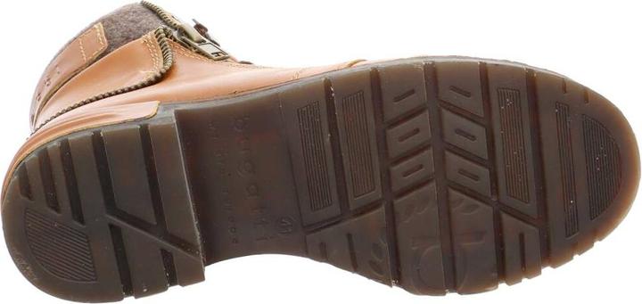 Produktbild Bugatti Stiefelette - 102366 (45)