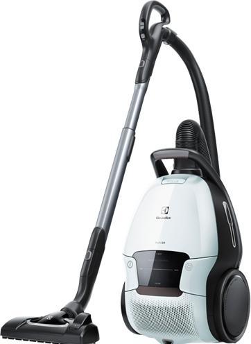 Immagine prodotto Electrolux D9 puro