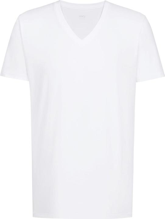 Produktbild Mey Dry Cotton Unterhemd / Shirt Kurzarm (XL)