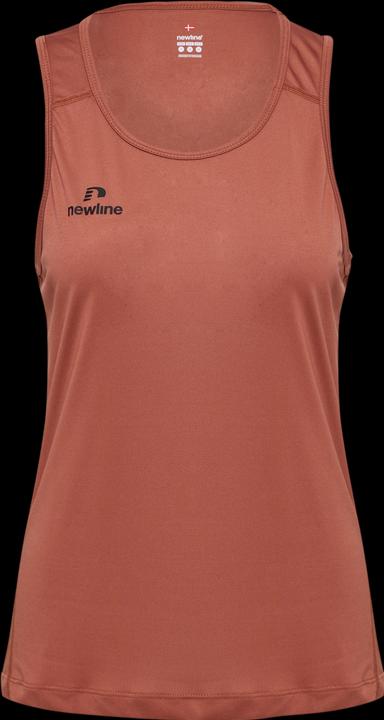 Produktbild Newline nwlBEAT SINGLET W (L)