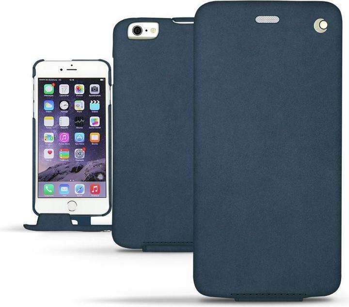 Produktbild Noreve Lederschutzhülle vertikal (Apple iPhone 6s Plus)