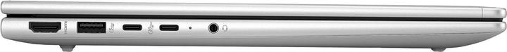 Actual product image HP ProBook 440 G11 (14", Intel Core Ultra 5 125U, 16 GB, 256 GB, CH)