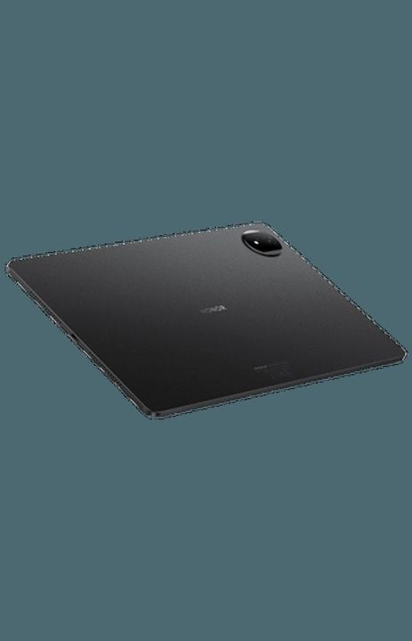 Produktbild Honor Magicpad 2 WiFi (12.30", 256 GB, Schwarz)