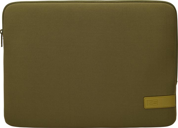 Actual product image Caselogic reflect (15.60", Universal)