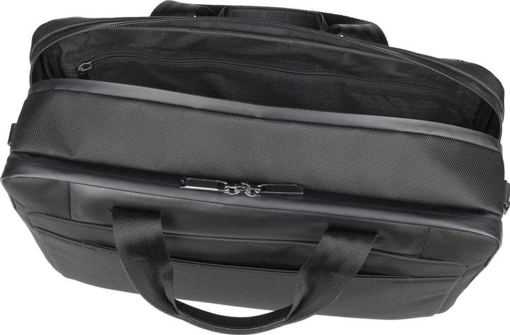 Immagine prodotto Porsche Design Cartella Roadster in nylon M 1501 (17")
