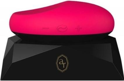 Actual product image L'Amourose VERA Lay-on vibrator