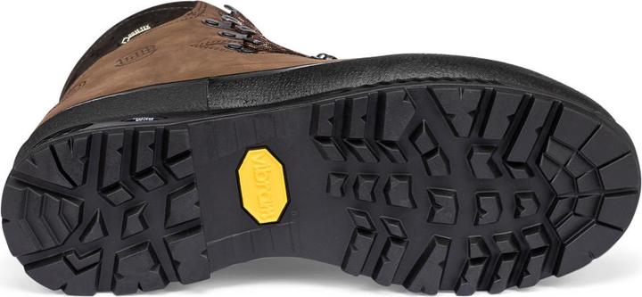Produktbild Hanwag Alaska GTX (43)