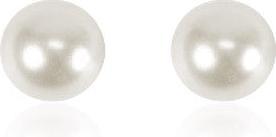 Immagine prodotto Studex Orecchini Sensitive Oro 6 mm (Acciaio inossidabile)