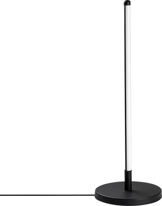 Hermia Kara (1200 lm)
