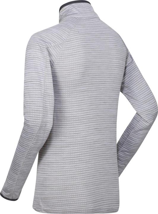 Produktbild Regatta Fleecetop Yonder (42 D)