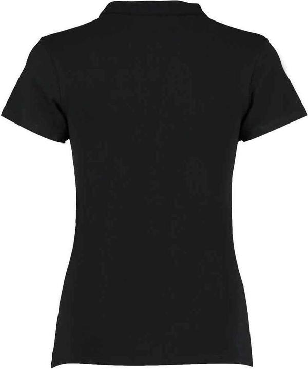 Produktbild Kustom Kit Corporate Oberteil VAusschnitt (42 D)
