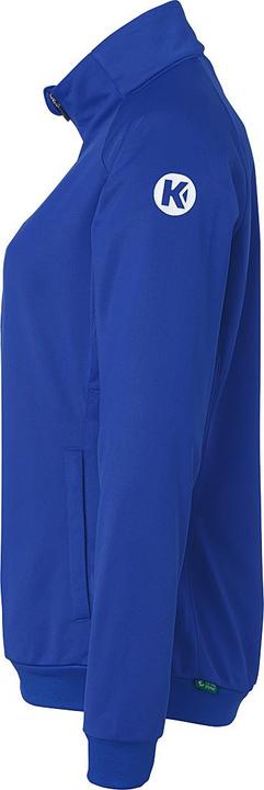 Produktbild Kempa Trainingsjacke Ambition 28 Poly Women (L)