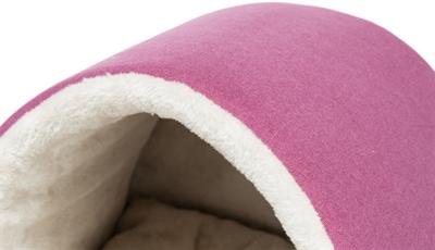 Image du produit Trixie Grotte de Salva (Chien)