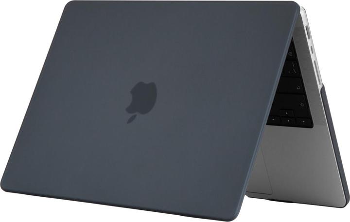 Image du produit Screenguard Hard Case pour Apple Apple MacBook Pro 14 (14", Apple)